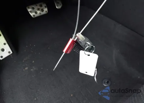 2021 Lexus Nx 300 F Sport from USA, damaged, VIN JTJSARBZ1M2193319